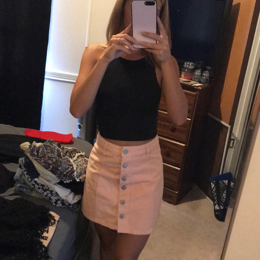 Skirt - Picture 2 of 2
